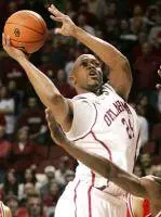 OU Ready for Bedlam Rematch