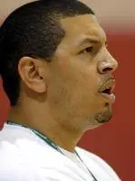 Life on the Road Video: OU at Texas