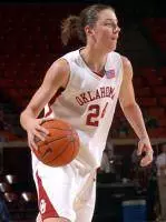 Oklahoma Cruises Past Henderson State, 87-44