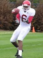 Sooner Secondary Gets Back to Basics