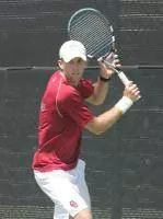 Garrison Wins Regional ITA Award