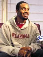Sampson & Player Media Day Quotes