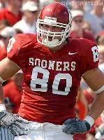 Texas A&M Tickets Available to OU Fans