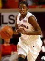 OU Stays Unbeaten With 73-65 Victory Over Utah