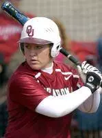 Softball Opens with Top-25 Showdown