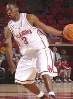 OU, Bama Set for New Year's Eve Battle
