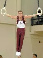 OU Makes it Three-in-a-Row at MPSFs