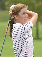 Sooners Tied For 15th At Mason Rudolph Championships