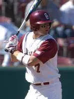 Baseball Blasts New Mexico, 18-9