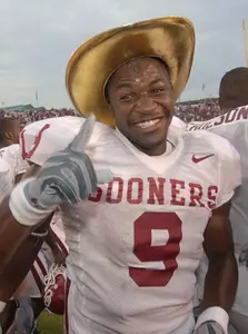 Football Start Times Released for Bowling Green, Oregon and Texas Games