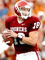 Four Sooners On Lists for Maxwell Awards