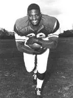 Sooners to Commemorate Gautt
