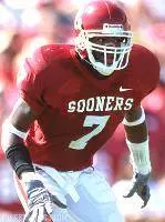 2003 Season Preview: Defensive Backs
