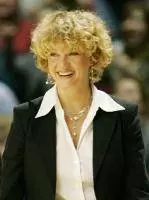 Coale Pens First Journal of 2005-06