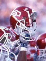 OU-Texas Set for 2:30 p.m. Kickoff