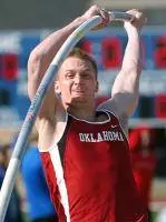 Track Hits First Leg of Texas Two-Step