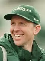 Track & Field Announces New Staff