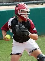 2005 Softball Season Preview