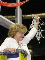 Fast Break Club Set To Host Basketball Dinner