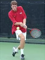 Men's Tennis Continues to Dominate Opponents