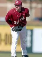 OU Cruises Past No. 20 UC Riverside
