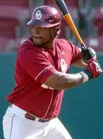 OU Completes Perfect 9-0 Home Stand