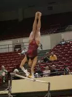 OU Bests No. 10 Iowa State in Ames