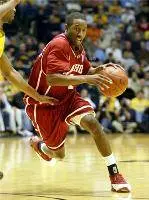 Mens Basketball Sets Tip Time For Nov. 13 Exhibition Game