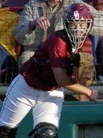 Sooners In The NPF: Week 3