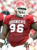 Lynn McGruder Focused to Finish