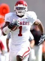 Sooners Share Thoughts on NFL Draft