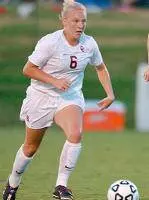 Sooners Lose 1-0 At Texas