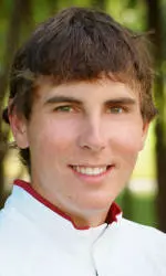 OU Travels to Shoal Creek Intercollegiate