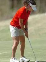 OU Third at McHaney Invitational