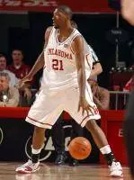 Oklahoma vs. Texas Tech Preview