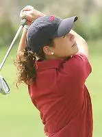 Sooners to 'Give 'em' Five in New Mexico