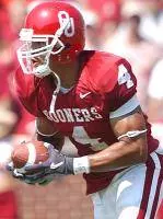 Stoops and Franchione on Tilt in Norman