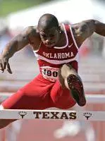 Final Regular-Season Meet Ahead for Track