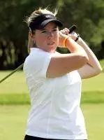 OU Wraps Up Fall Slate in Hawaii