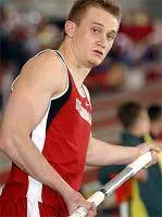 Track & Field at Nebraska Saturday