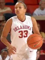 OU Closes Exhibition Season Tuesday