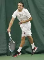 Sooners to Host ACU and ECU