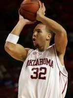 Sooners Look to Rebound vs. Purdue