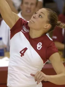 Checking Back In with Laura Tomes