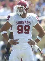 OU-Texas A&M Tickets On Sale