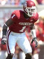 Coach Stoops Meets with Media Tuesday