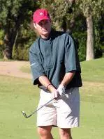 2004 Vickers Cup Photo Gallery