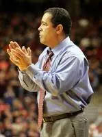 Oklahoma Men Earn NCAA No. 3 Seed