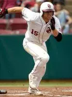 Home Runs Costly for OU in Finale