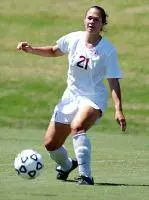 Young And Kenkel Named Academic All-District VI